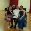 Washington International Piano Festival