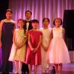 Kennedy Center Winners' Concert