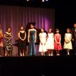 Kennedy Center Winners' Concert