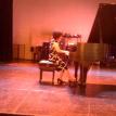 Kennedy Center Winners' Concert