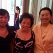 Kennedy Center Winners' Concert