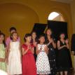 IYAPC Winners' Concert at An die Musik (8/8/10)