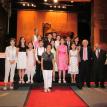 Group 2