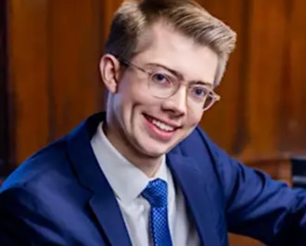 ./Calvin_Kotrba_1789424238500