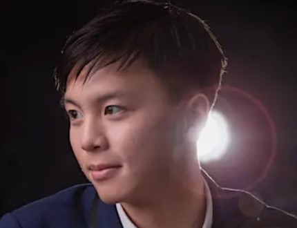 ./Matthew_Chang_1789424137584